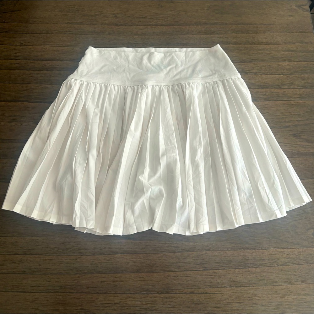 Aerie Athletic Skirt in Size Small